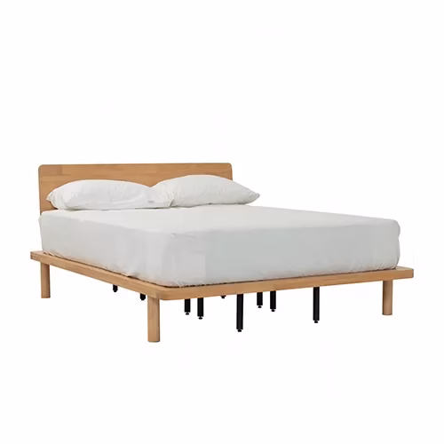 Platt Bed Frame