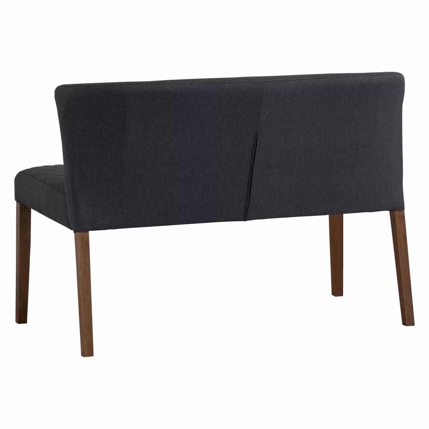 Rhoda Bench - Image 4