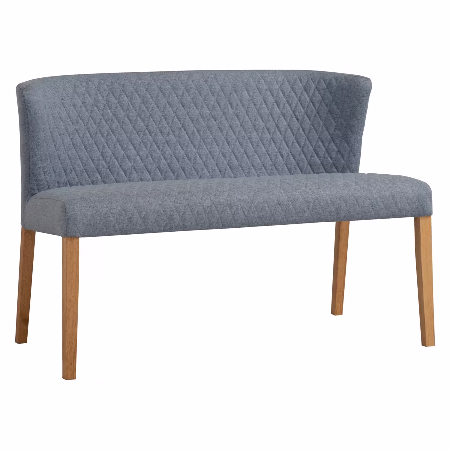 Rhoda Bench - Image 5