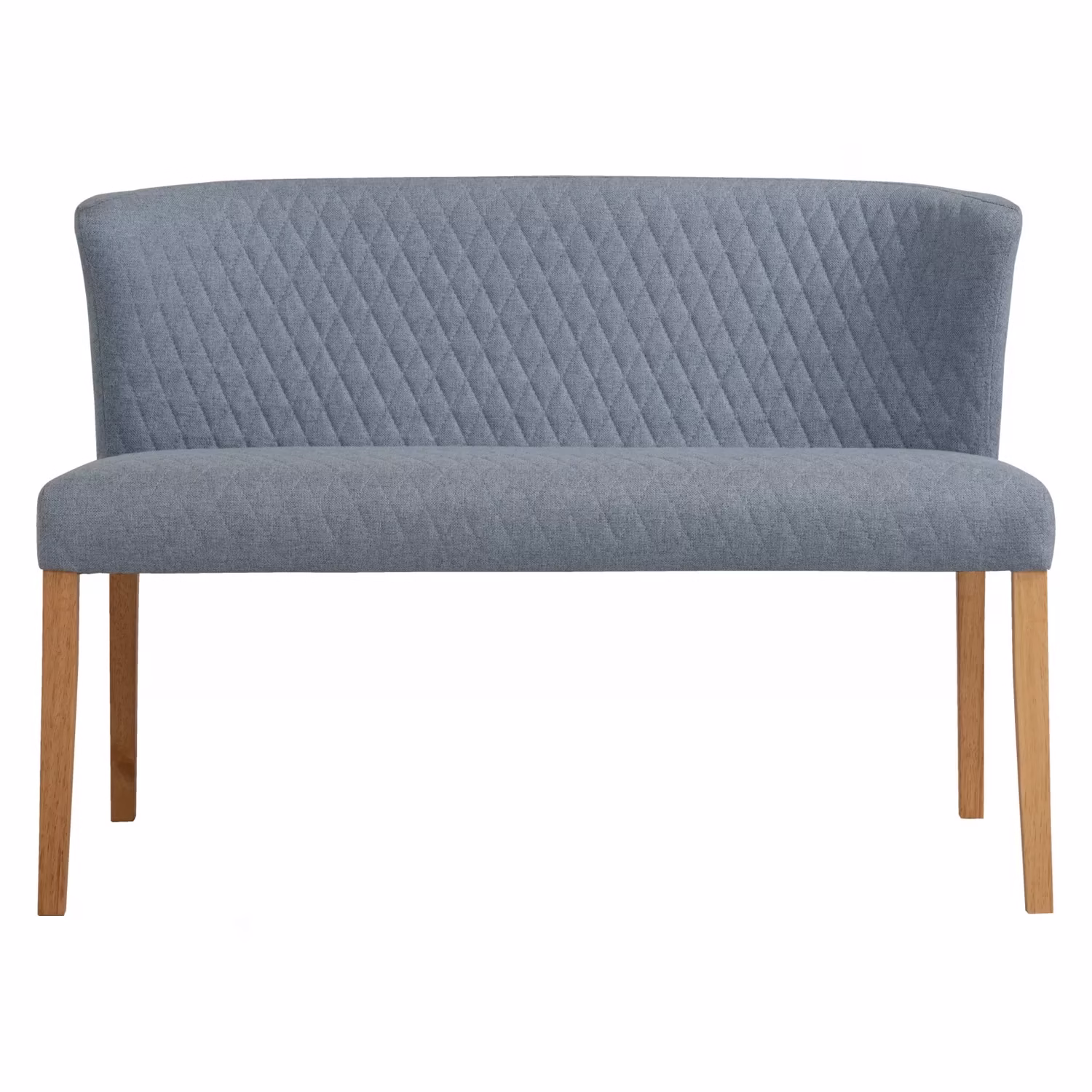 Rhoda Bench - Image 6