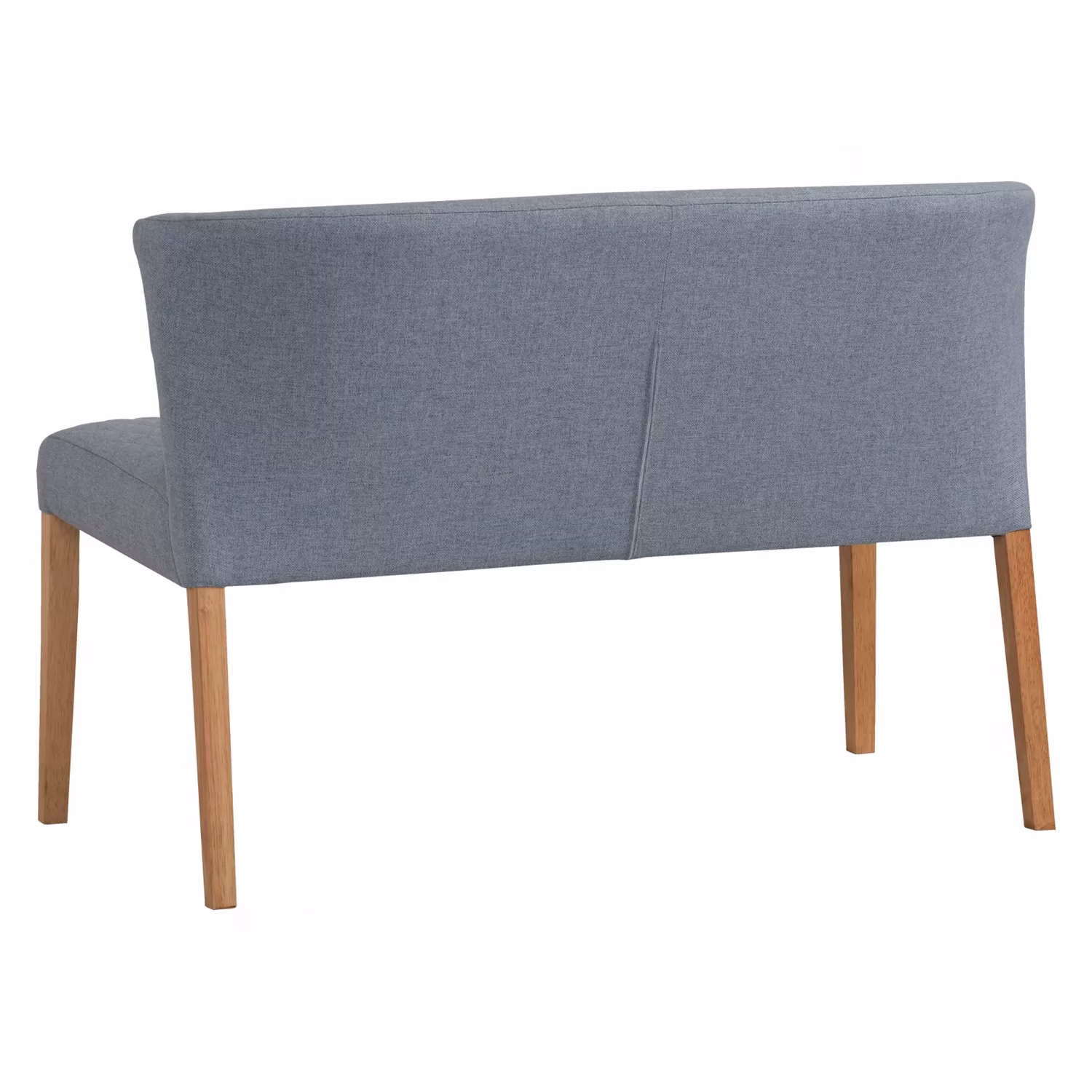 Rhoda Bench - Image 8