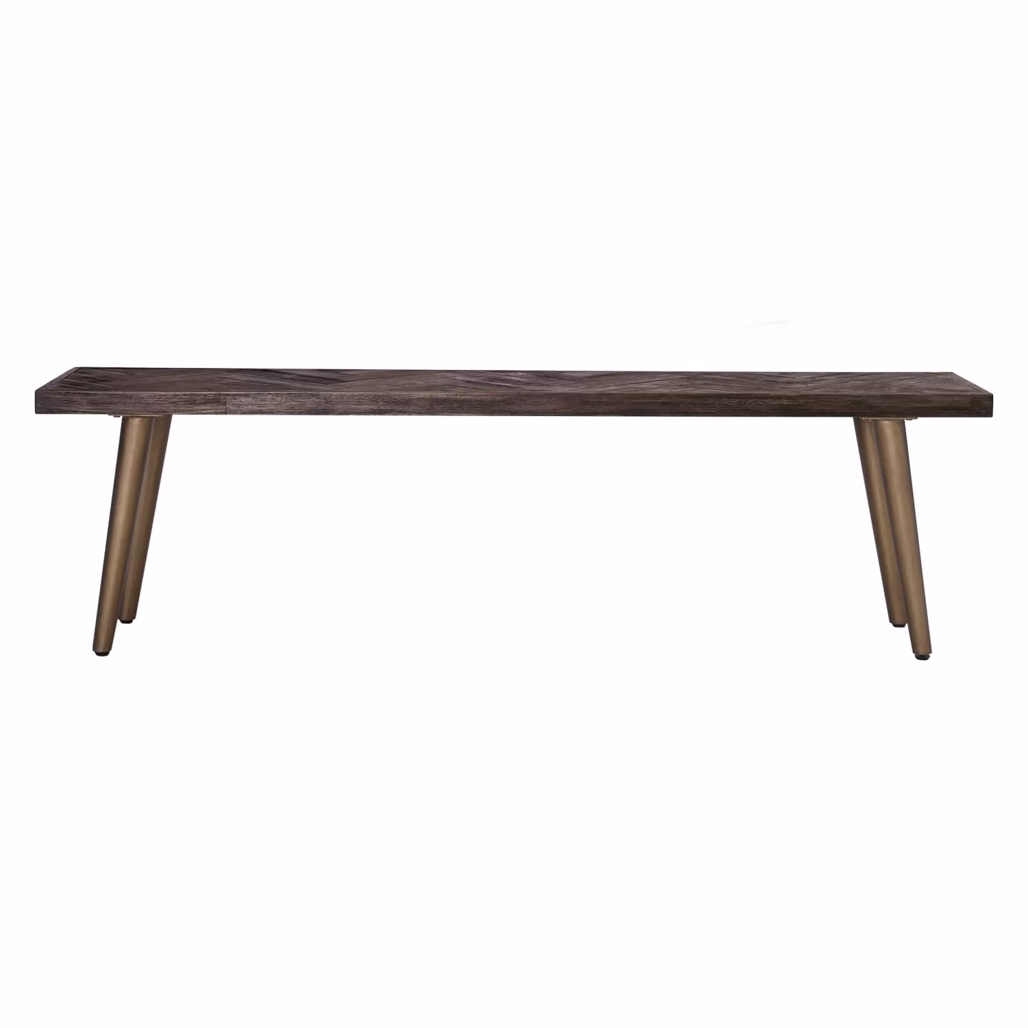 Sivan Bench - Image 2