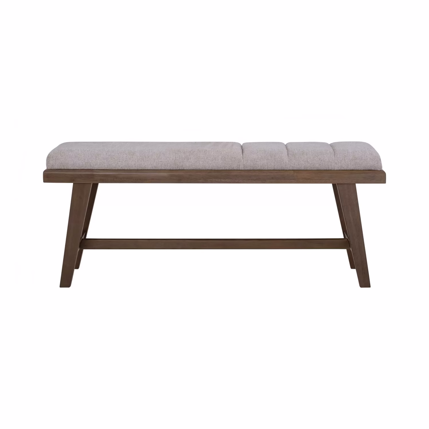 Tomiva Bench - Image 3