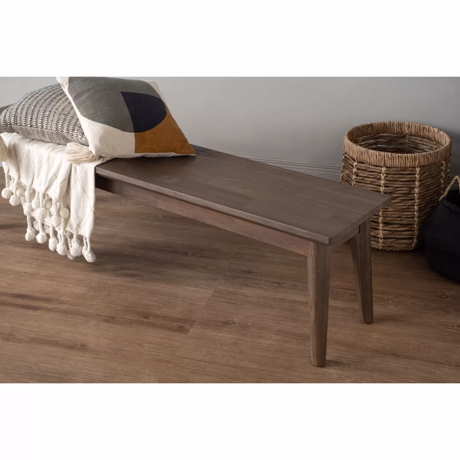 Torrell Bench - Image 7