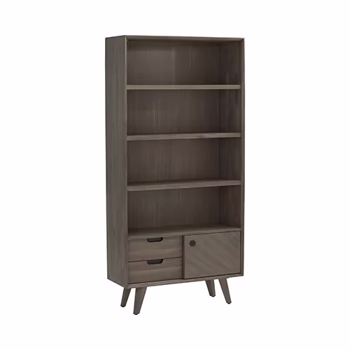 Torrell Bookcase