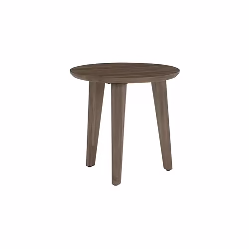 Torrell Side Table