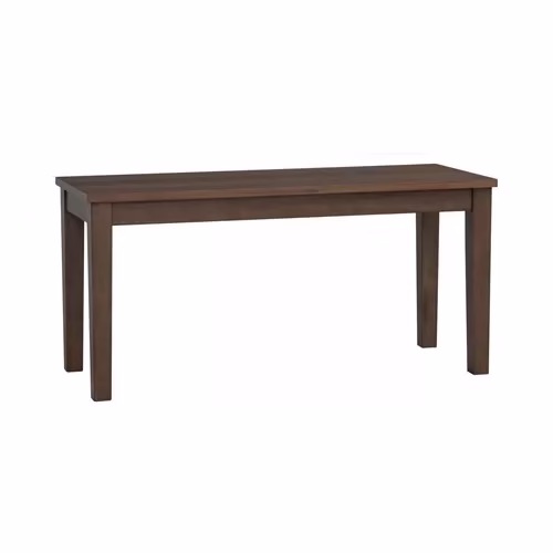Ditta Bench