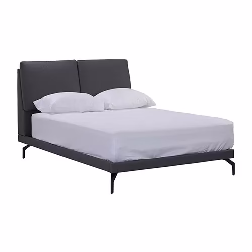 Blandus Bed Frame
