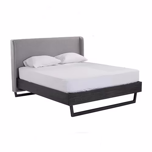 Denton Bed Frame