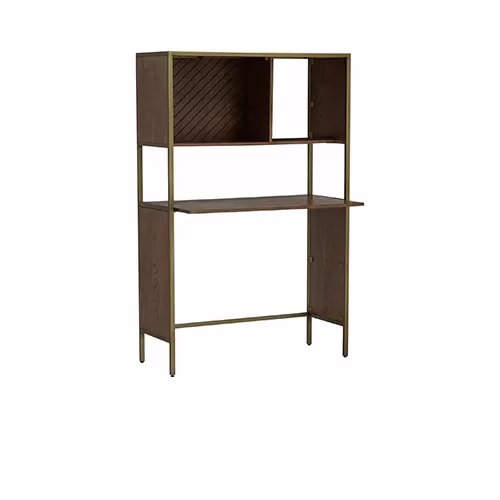 Willingham Working Desk