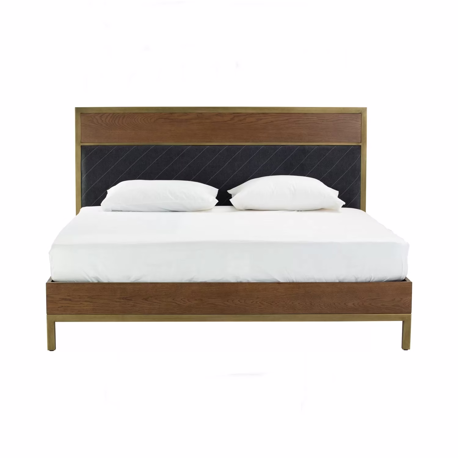 Willingham Bed Frame - Image 2