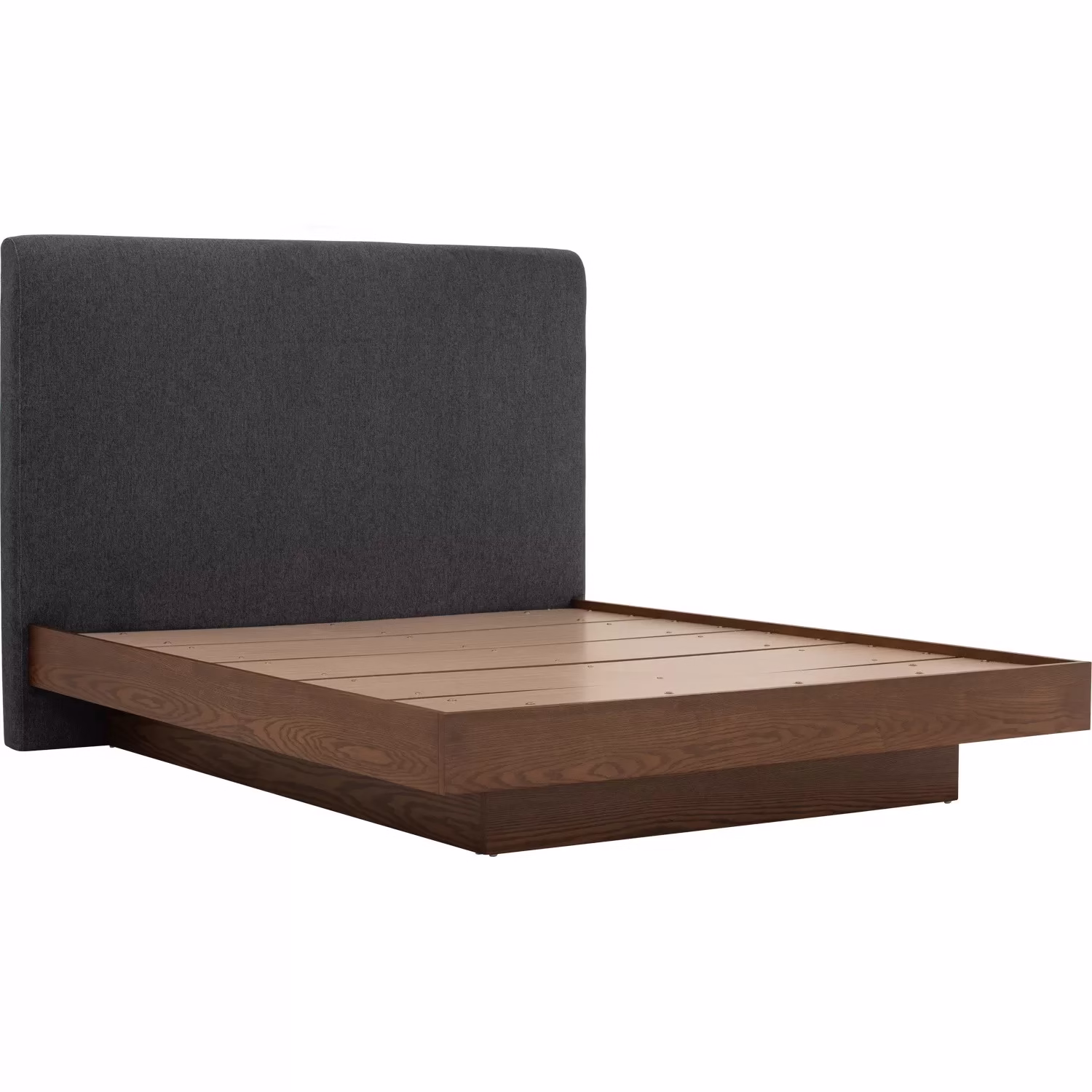 Yume Bed Frame - Image 2