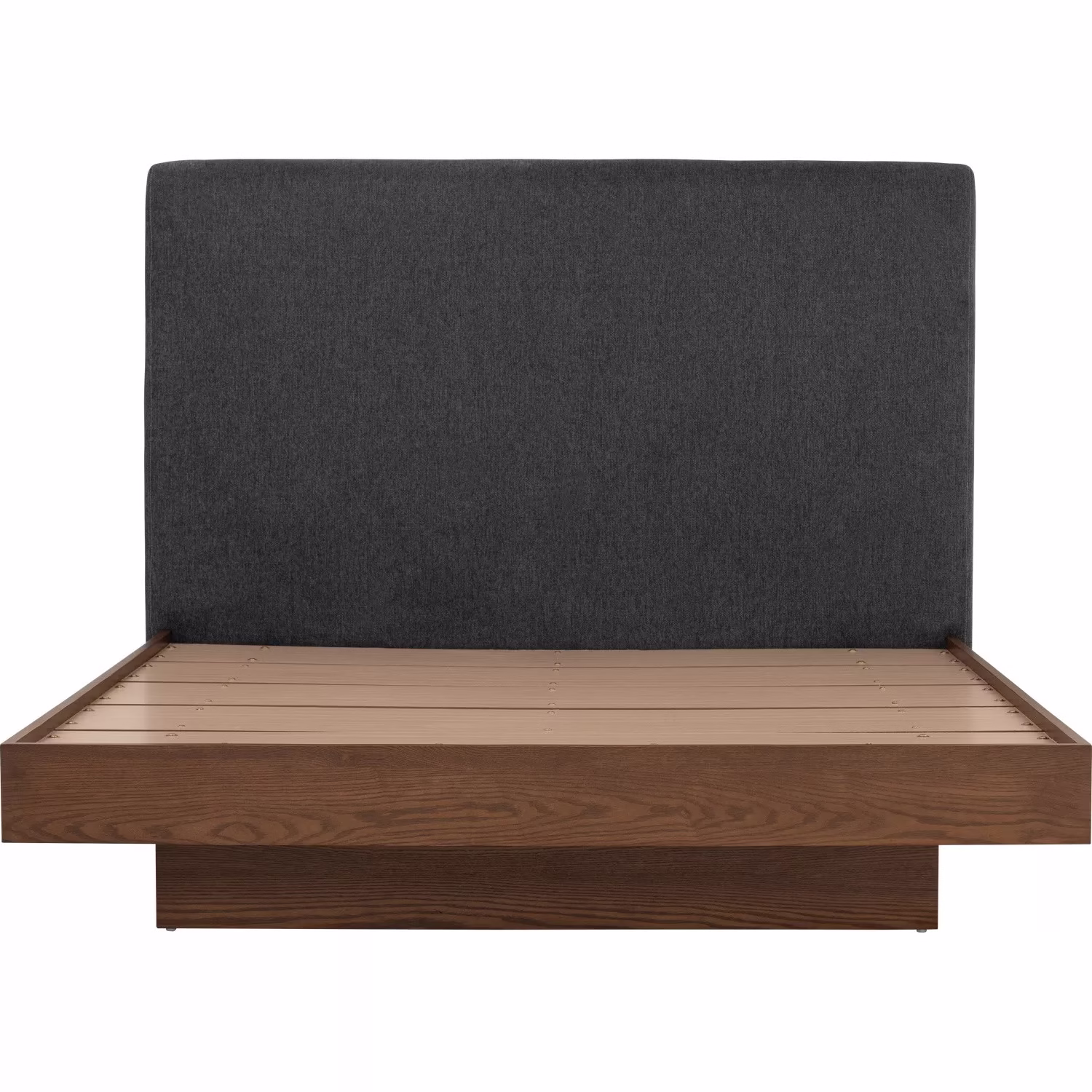 Yume Bed Frame - Image 3