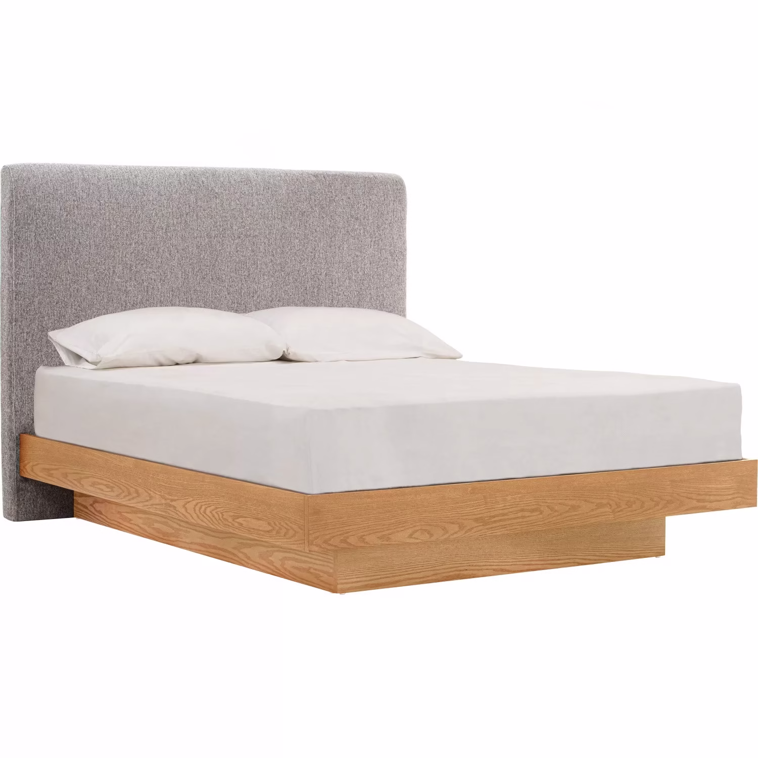 Yume Bed Frame - Image 5
