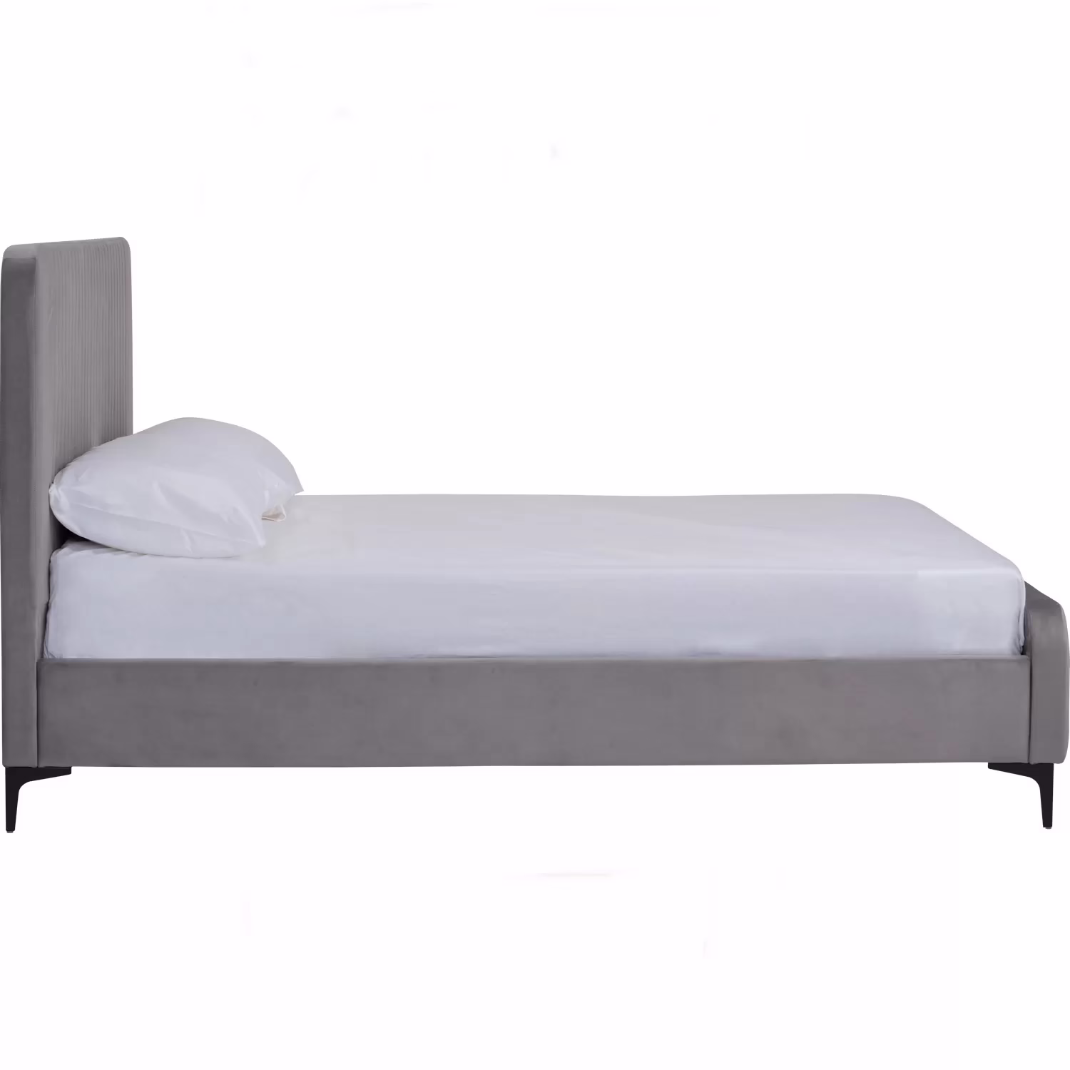 Zorora Bed Frame - Image 4