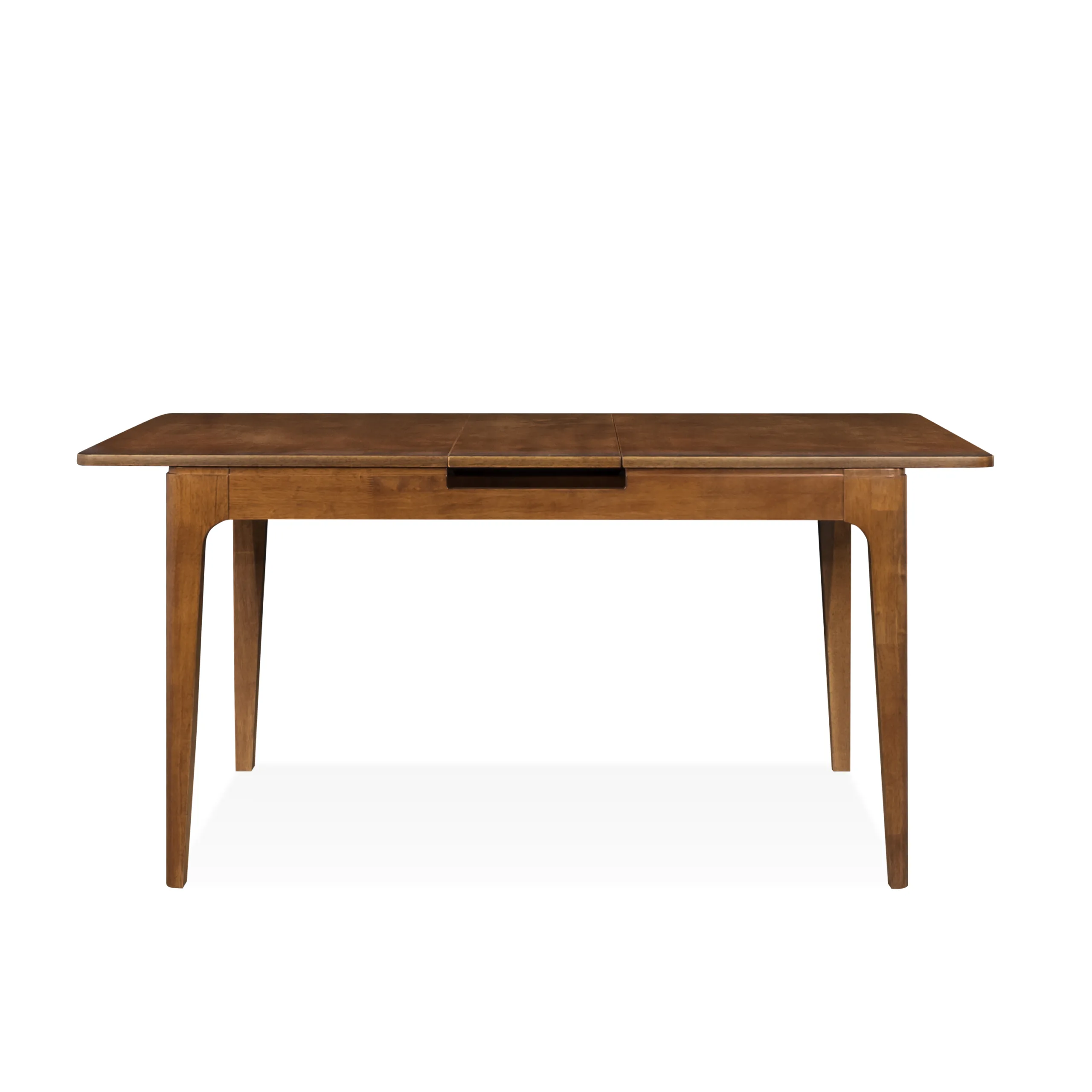 Christina Extension Dining Table 1.7/2.0m