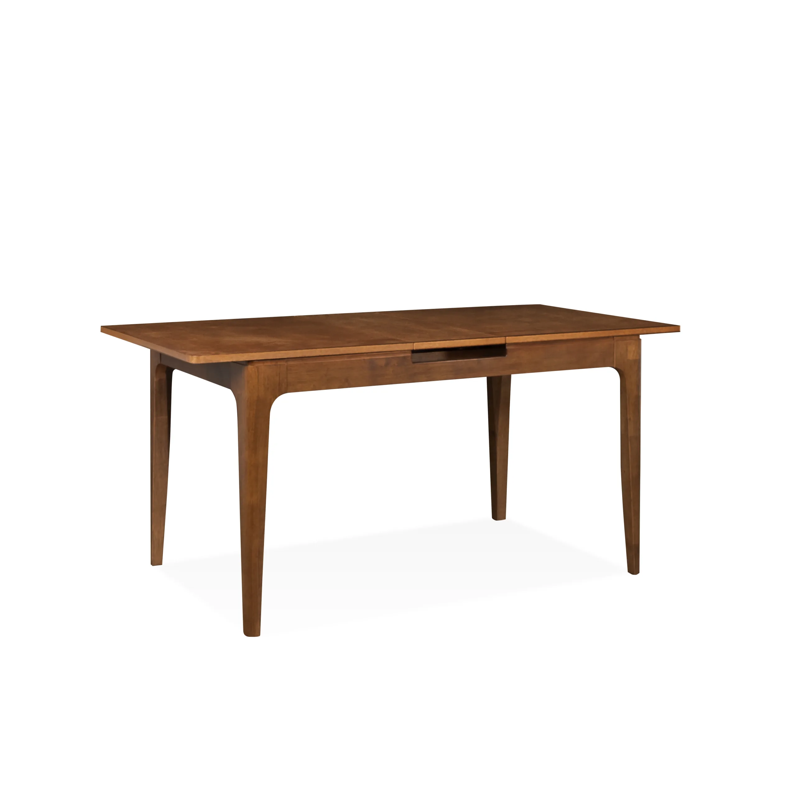 Christina Extension Dining Table 1.7/2.0m - Image 2